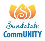 Sundalah_Comm_logo