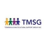 TMSG-Members-logo