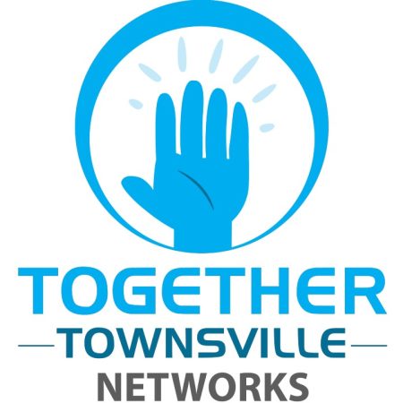 TT--LOGO-NETWORKS-final 16-9