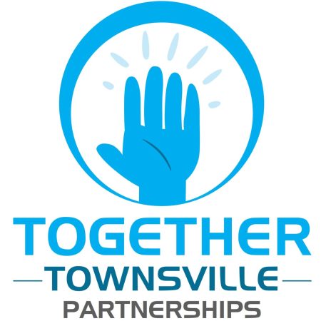 TT Partnerships 16-9