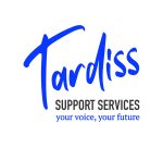 Tardiss Logo Design_CMYK (1)