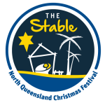 The Stable LOGO_WEB_