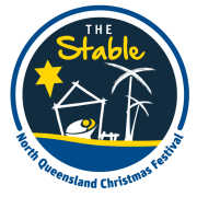 The Stable LOGO_WEB_