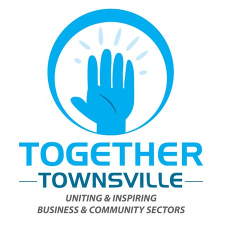 Together-Townsville-Main-logo