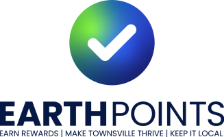 Verical Logo with Tagline_1