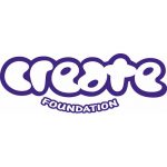 create Logo