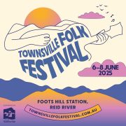 logo-2025-471872506_1185770769854542_1789254924193571495_n