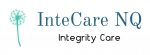 logo_Integrity Care NQ