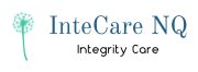logo_Integrity Care NQ