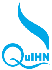 quihn-logo