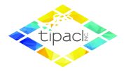 tipacl logo EPS format_page-0001